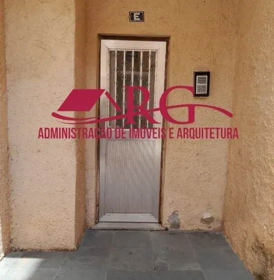1-bedroom 1-bath apartment with no parking space — photo 7