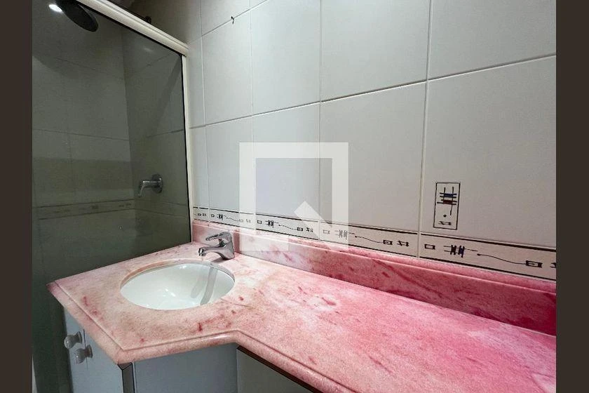 2 quartos e espaço de home office: apartamento de 73 m² — photo 19