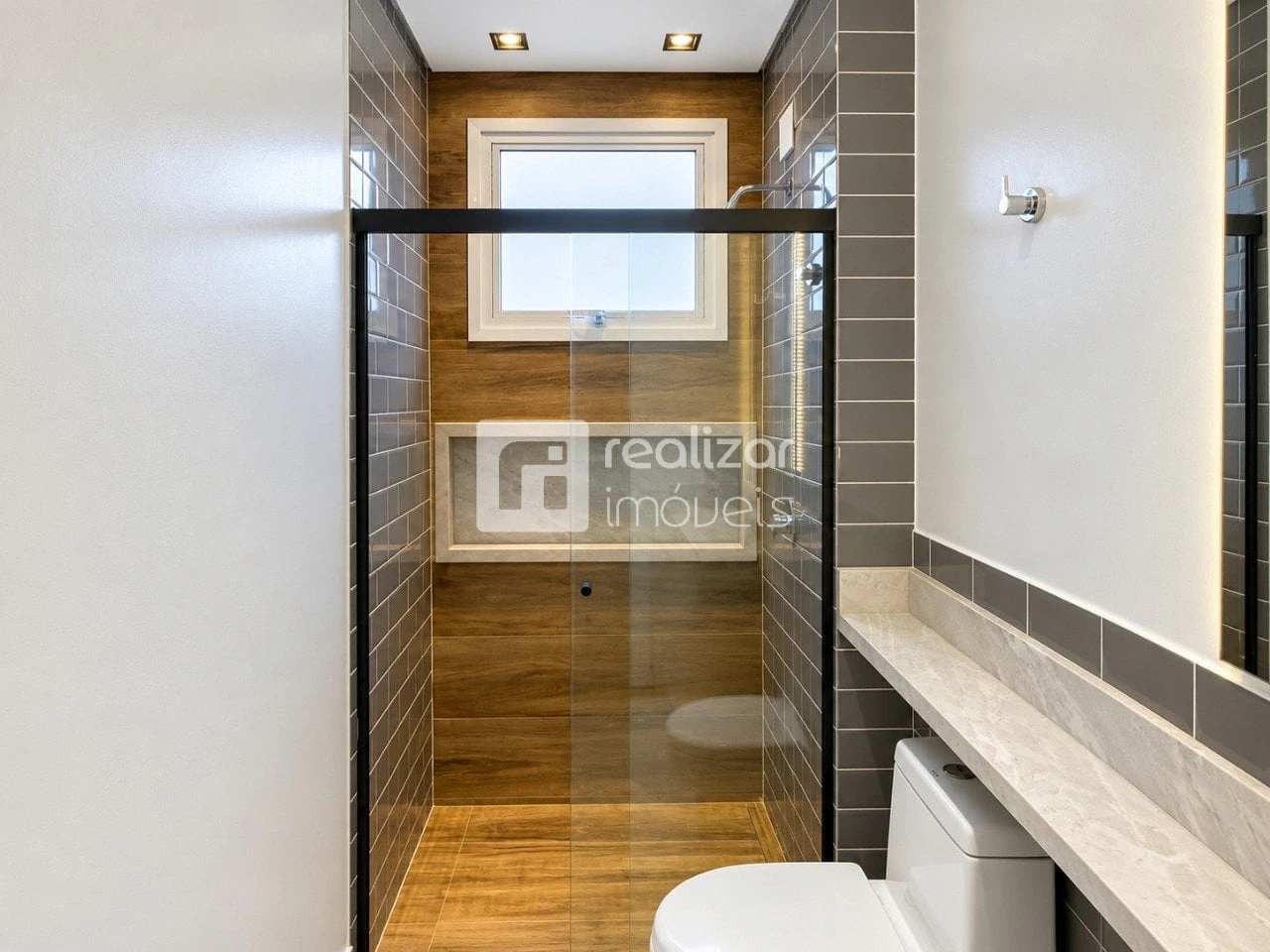 Apartment, 200 m², with a water view — photo 25