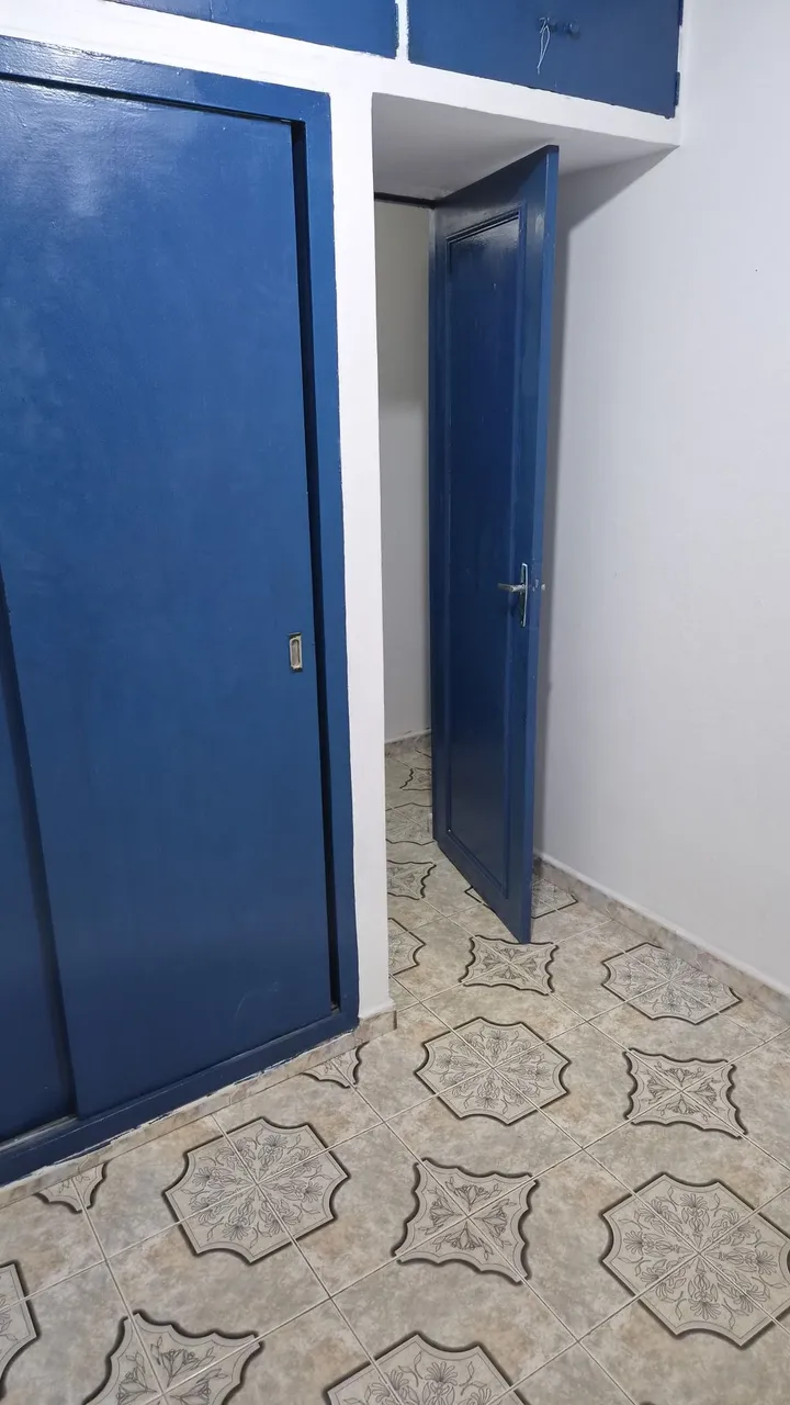 2-bedroom, 55 m² apartment in Rio de Janeiro — photo 5