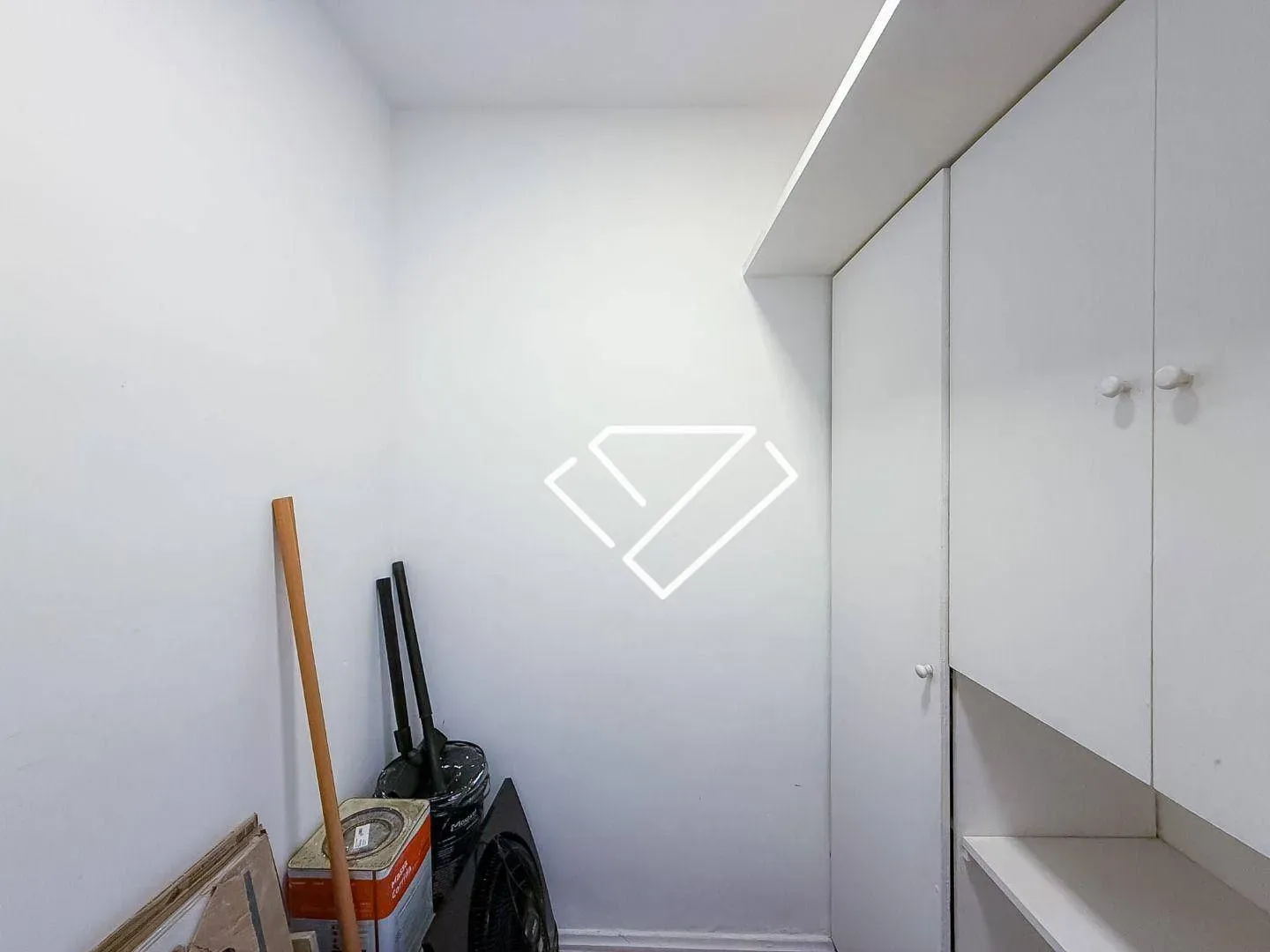 Apartment with 4 bedrooms and a separate gas kitchen — photo 15
