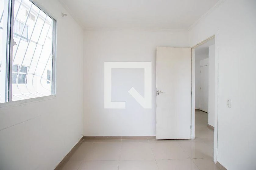 Apartamento de 2 quartos em condomínio com academia — photo 9
