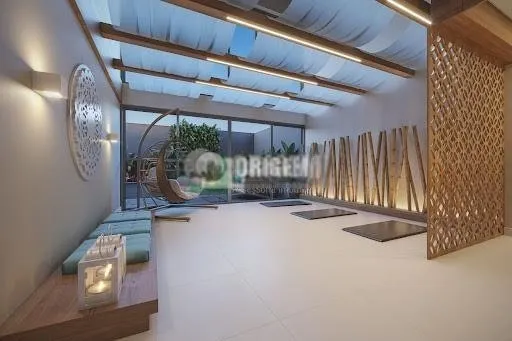 Apartamento de 78 m² con 2 dormitorios, 1 en suite y balcón — photo 28