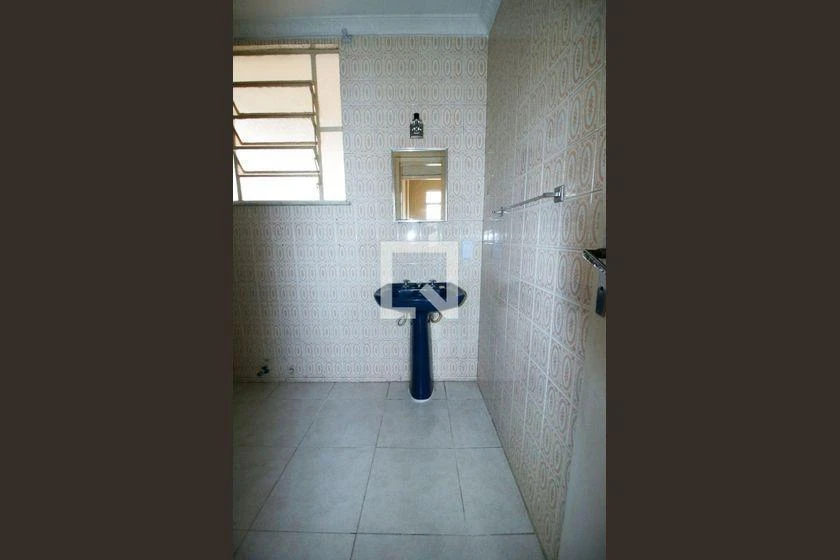 Apartamento de 2 dormitorios con cocina a gas y 50 m² — photo 14