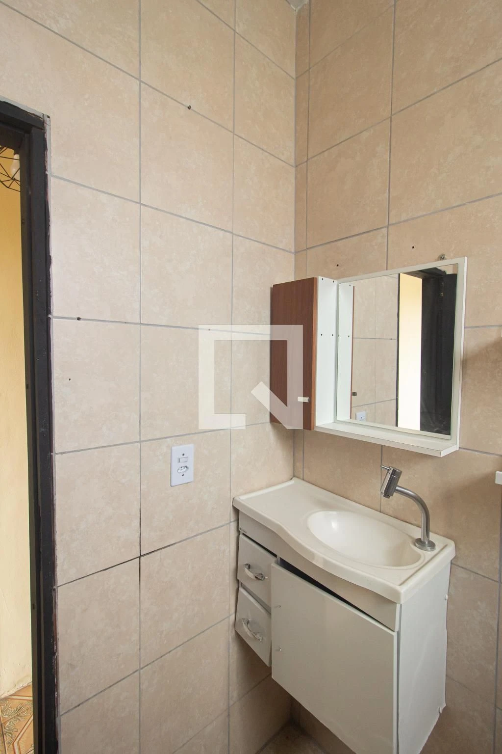 2-bedroom house, 100 m² — photo 23