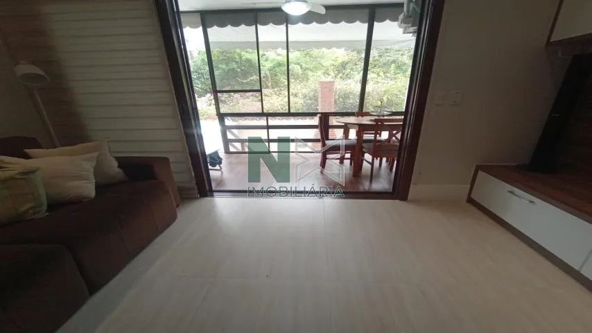 200 m² house with a grill on the balcony and a garden — photo 23