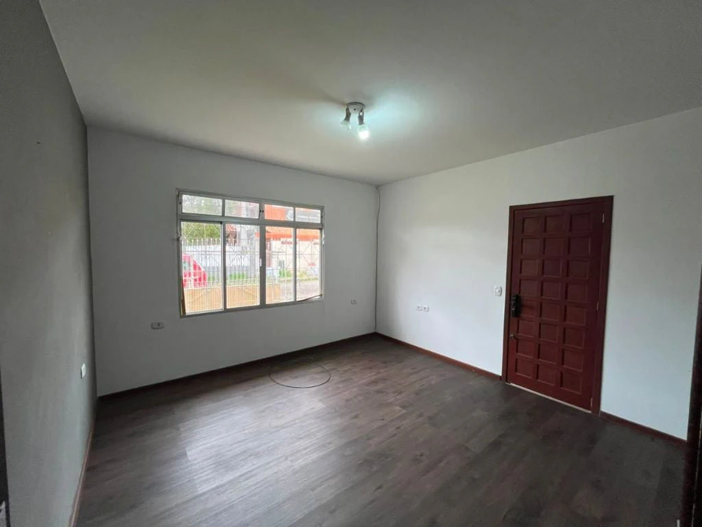 Casa de 190 m² con 5 dormitorios y 3 plazas de garaje — photo 9
