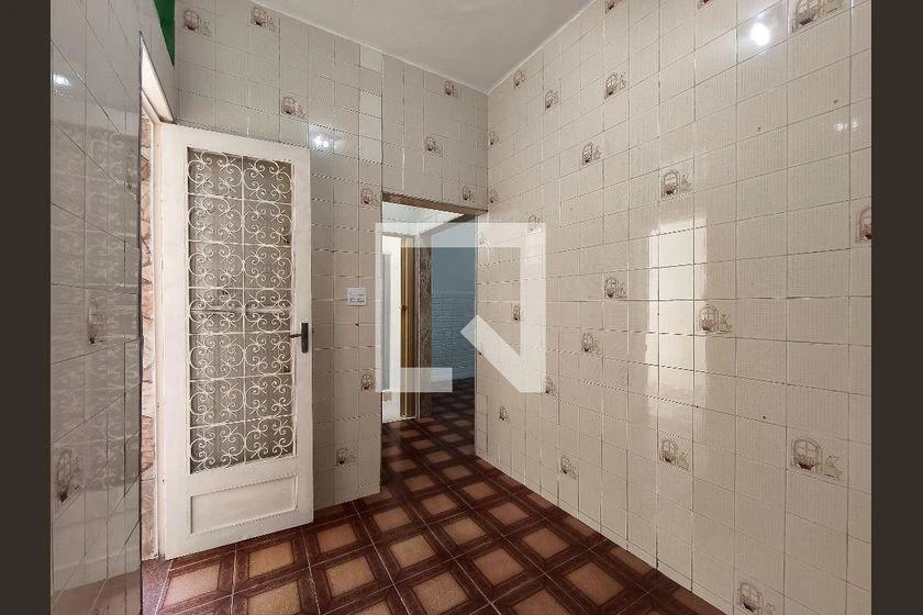 Apartamento de 2 quartos e 80 m² — photo 34