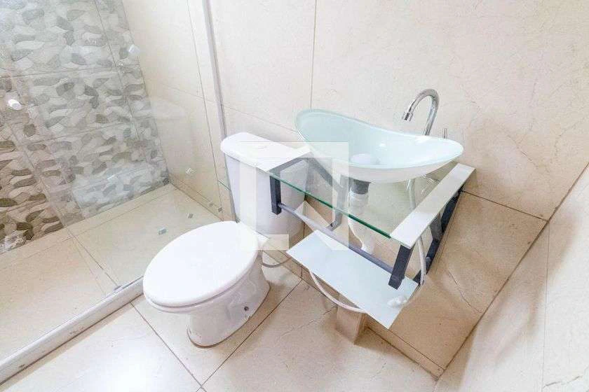 Estudio de 35 m² con 1 plaza y cocina con fogón — photo 5