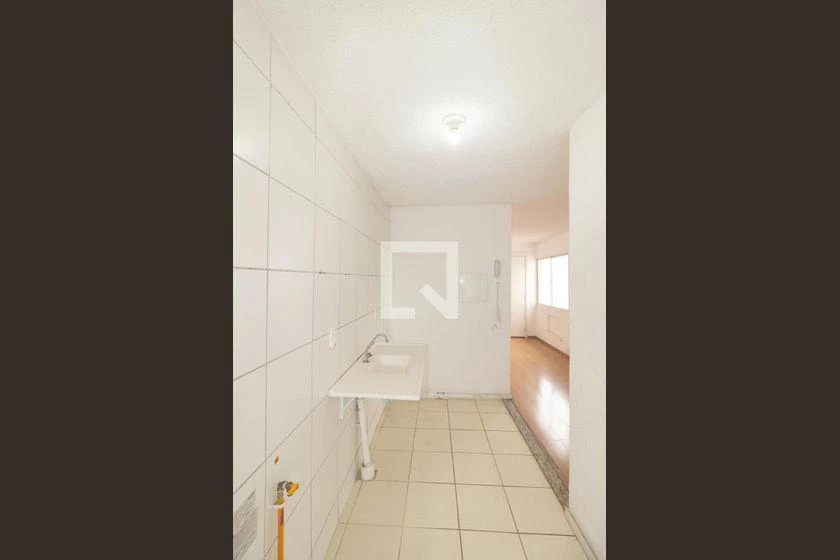 2-bedroom apartment with a mountain view in Rio de Janeiro — photo 48