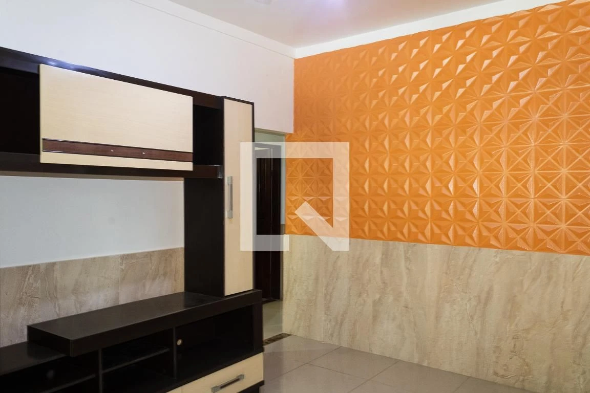 Casa com 5 quartos, jardim privativo e 4 vagas — photo 49