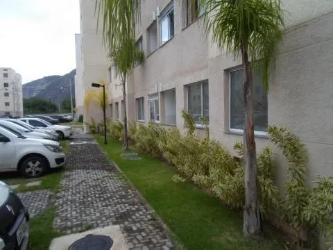 Apartamento con 3 dormitorios y estacionamiento incluido — photo 14