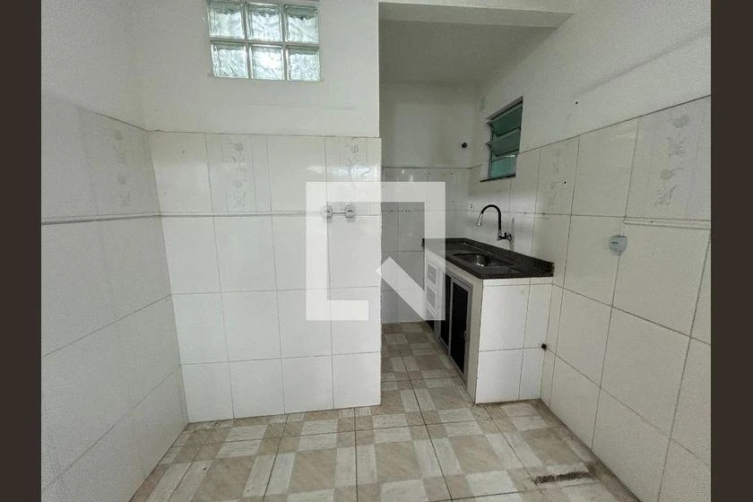One-bedroom house, 50 m² — photo 8
