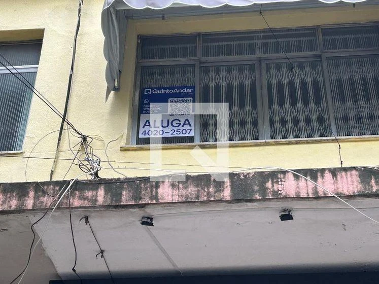Квартира 110 м², 3 спальні, Ріо-де-Жанейро — photo 20