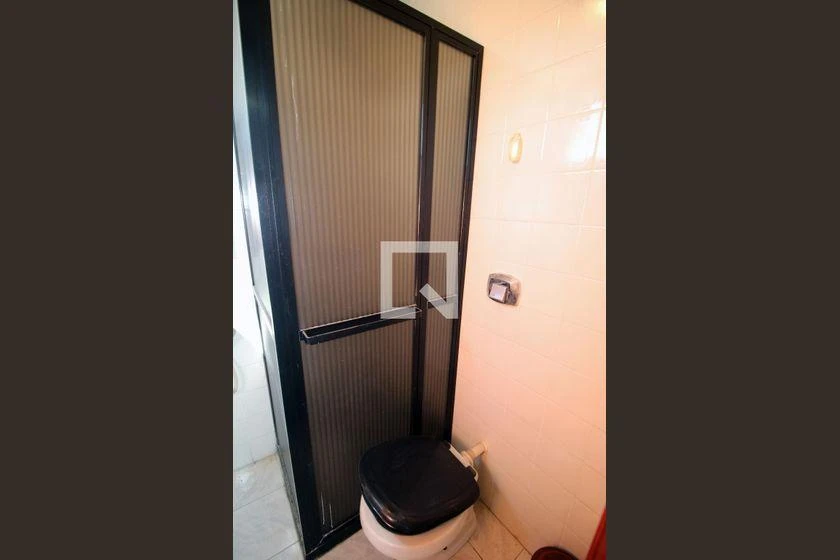 Apartamento de 3 quartos, sendo 1 suíte, 121 m² — photo 42