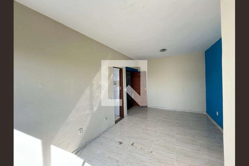 2-bedroom 68 m² apartment with a closed kitchen — photo 23