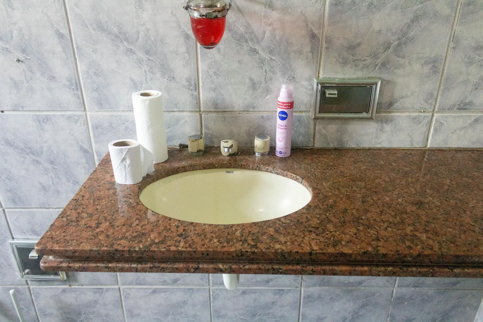 3-bedroom house, 1 with its own bathroom, 400 m² — photo 40