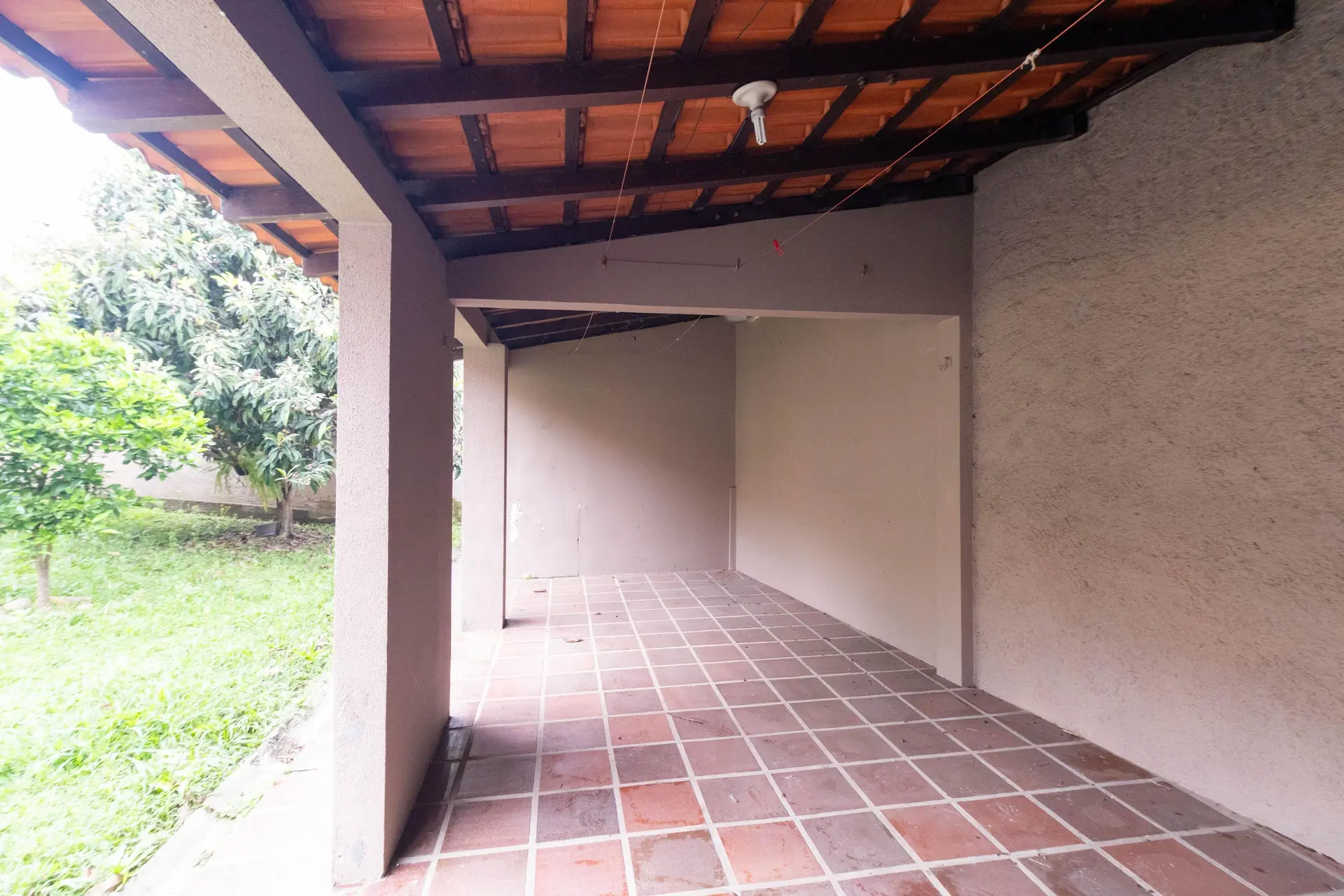 House, 195 m², with floor-to-ceiling windows — photo 19