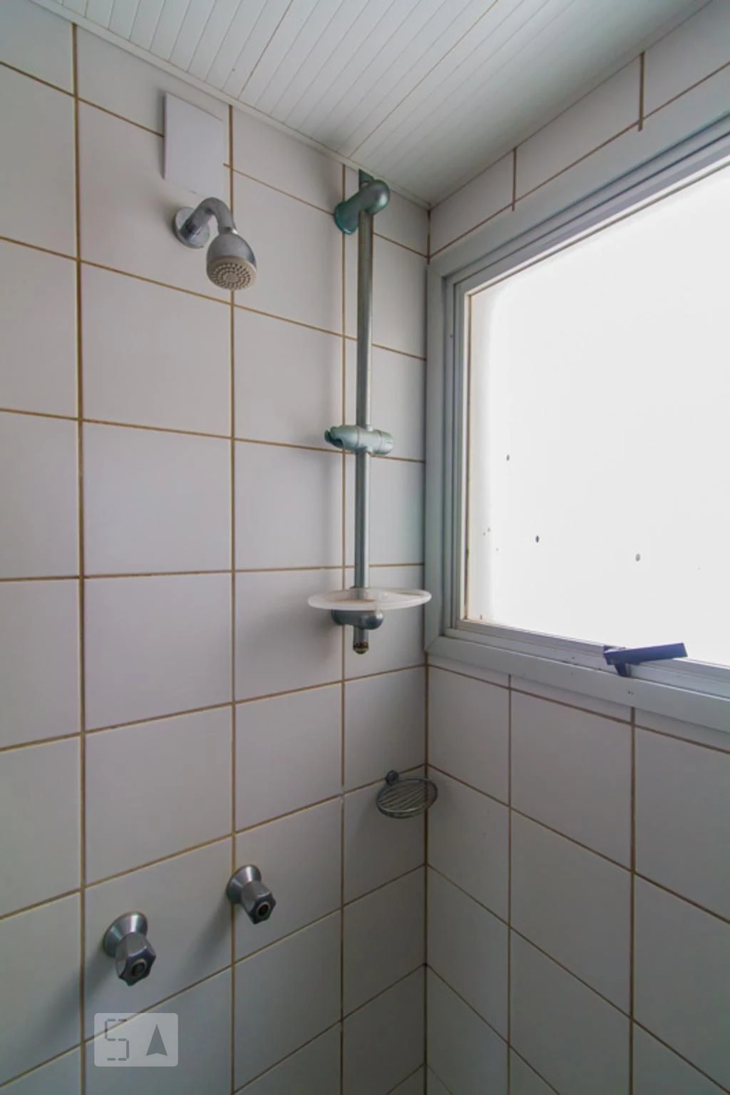 Departamento de 121 m² con jacuzzi y vista al agua — photo 43