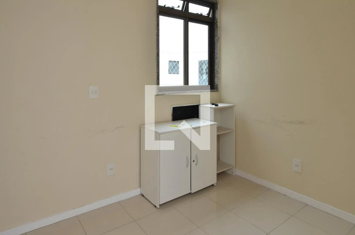 Apartamento mobiliado com 4 suítes e varanda gourmet — photo 43