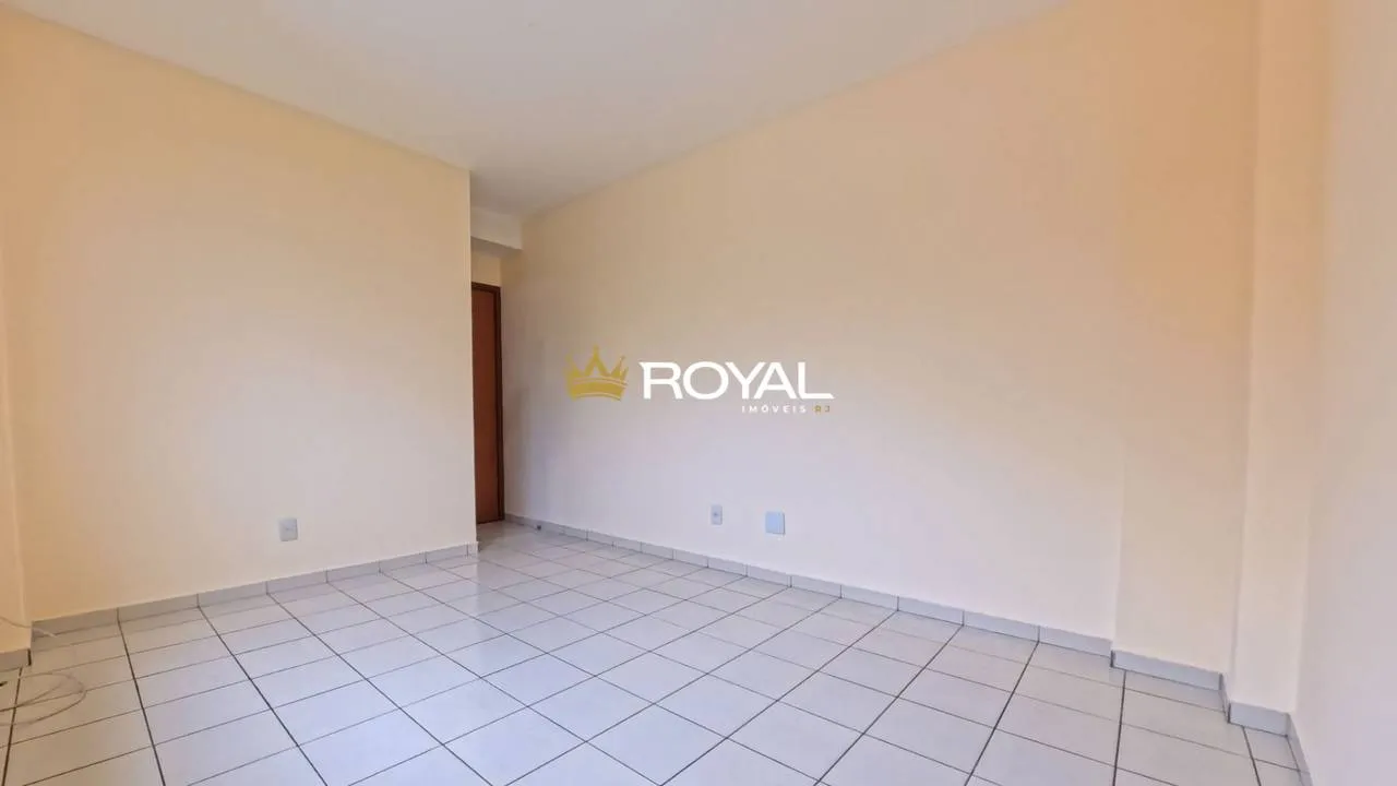 2-bedroom apartment with a separate gas kitchen — photo 24