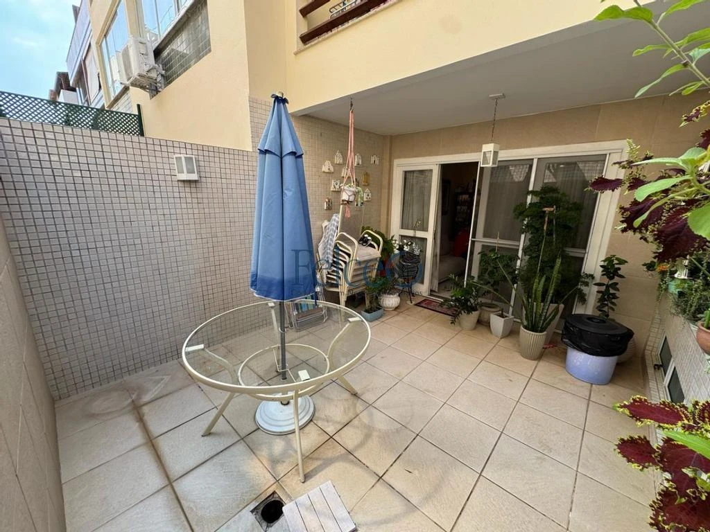 Casa mobiliada de 200 m² com 3 suítes e 2 vagas — photo 4