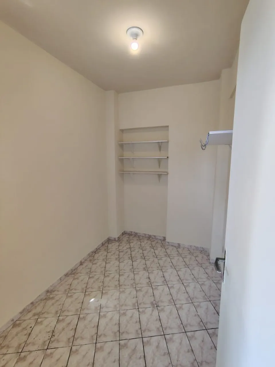 Квартира з 3 спальнями, 2 ванними та балконом — photo 3