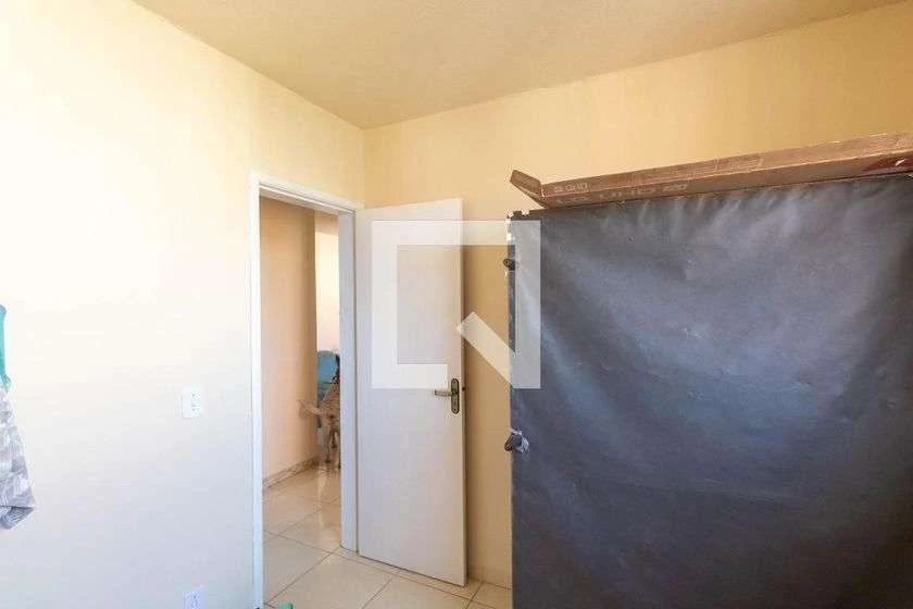 Furnished 2-bedroom apartment with 1 parking space — photo 26