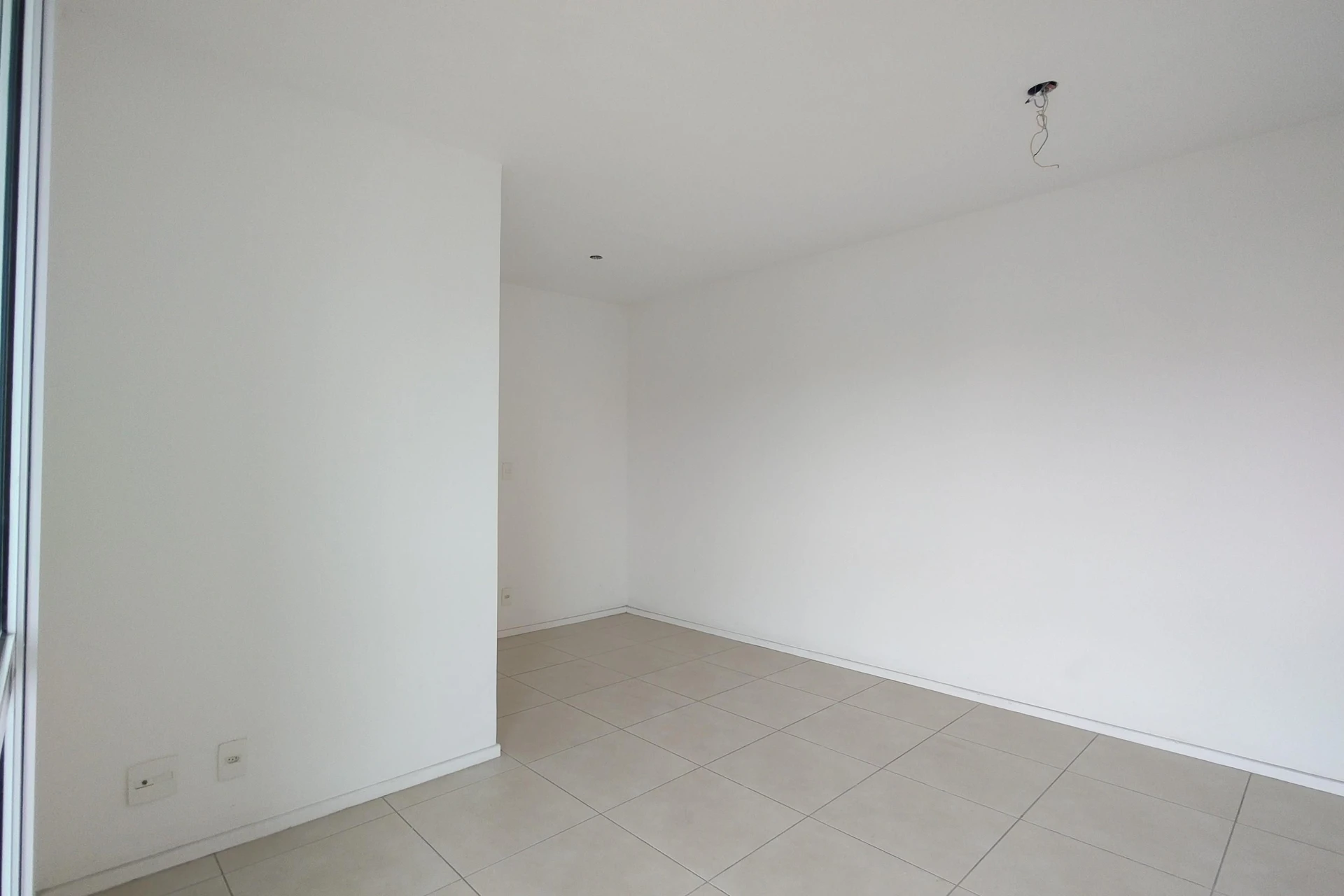 Apartamento de 2 quartos com suíte e 1 vaga — photo 47