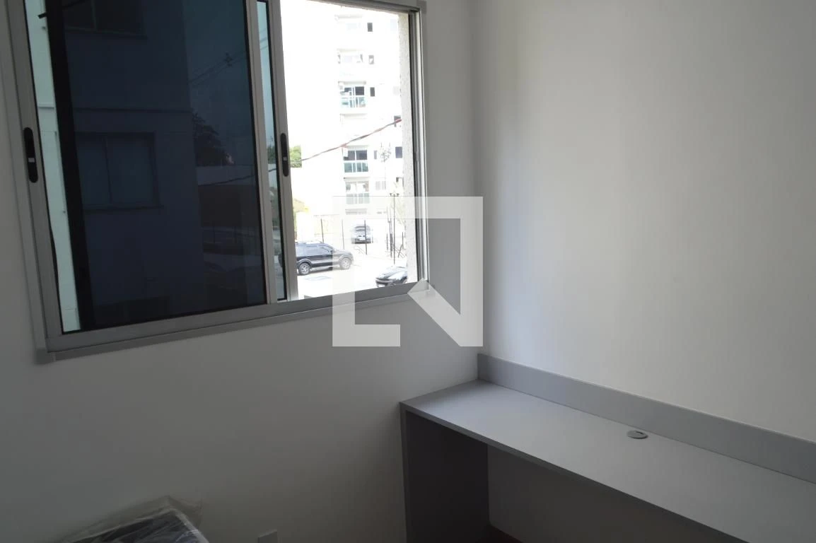2-bedroom apartment with a home office in Rio de Janeiro — photo 29