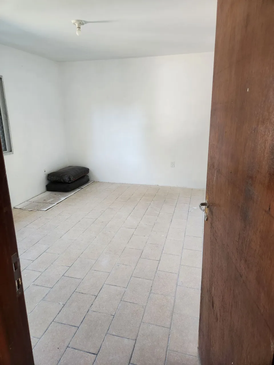 2-bedroom house, 70 m² — photo 5