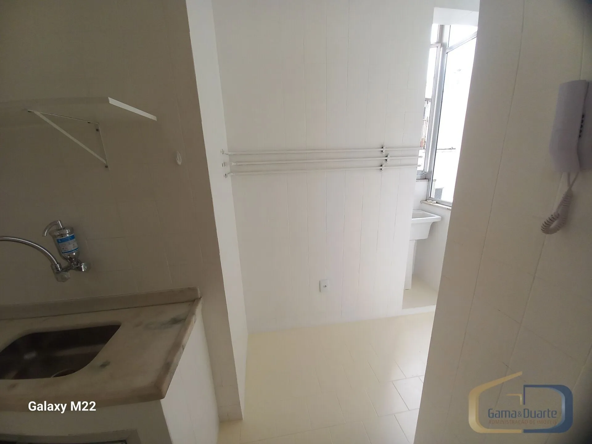 Apartment, 79 m², with wood or laminate floors — photo 6