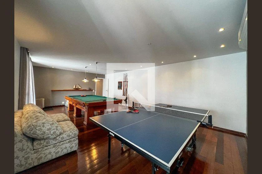 Apartamento sin amueblar de 784 m² con 5 dormitorios — photo 17