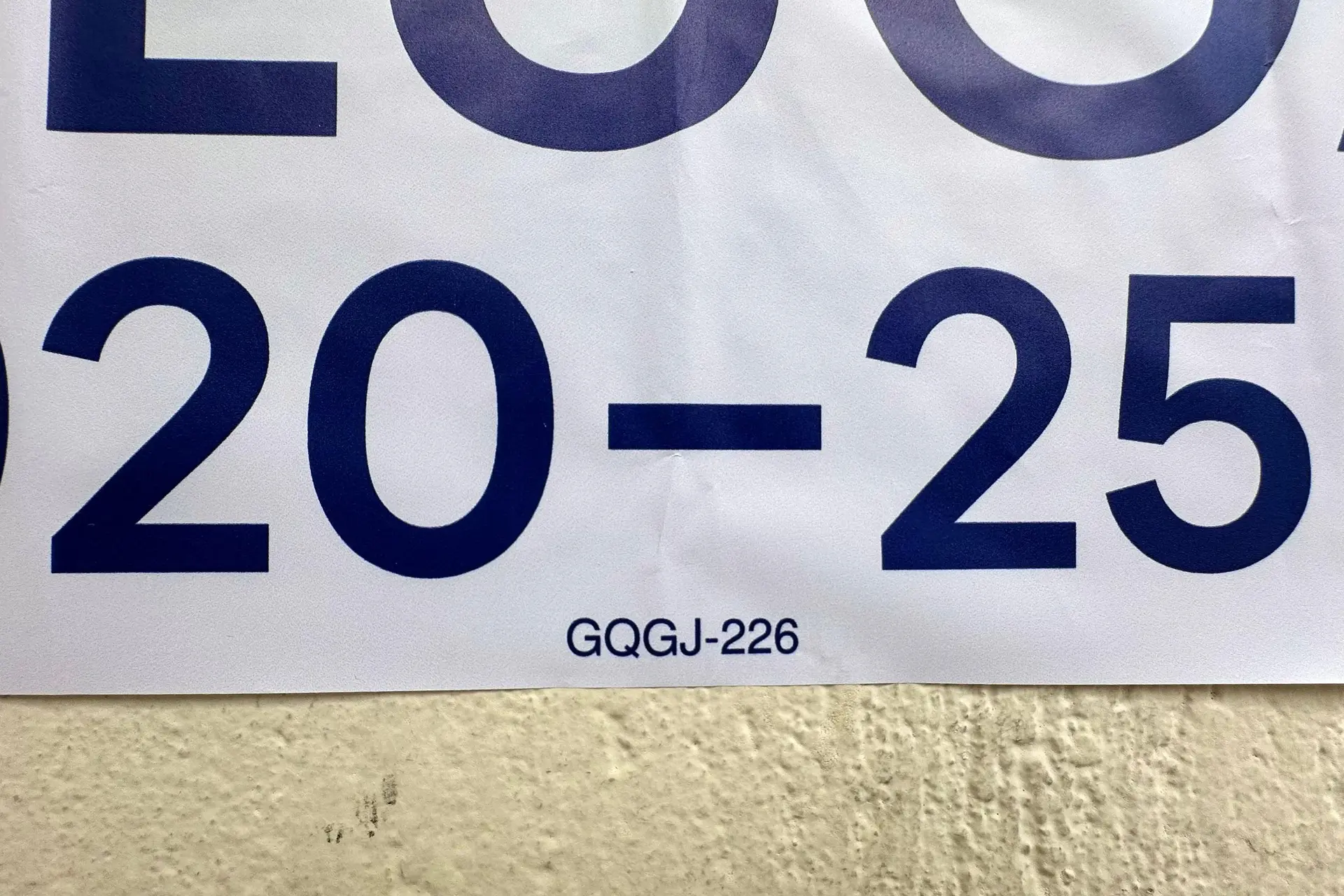 Apartamento de 3 quartos com vista para a água — photo 75