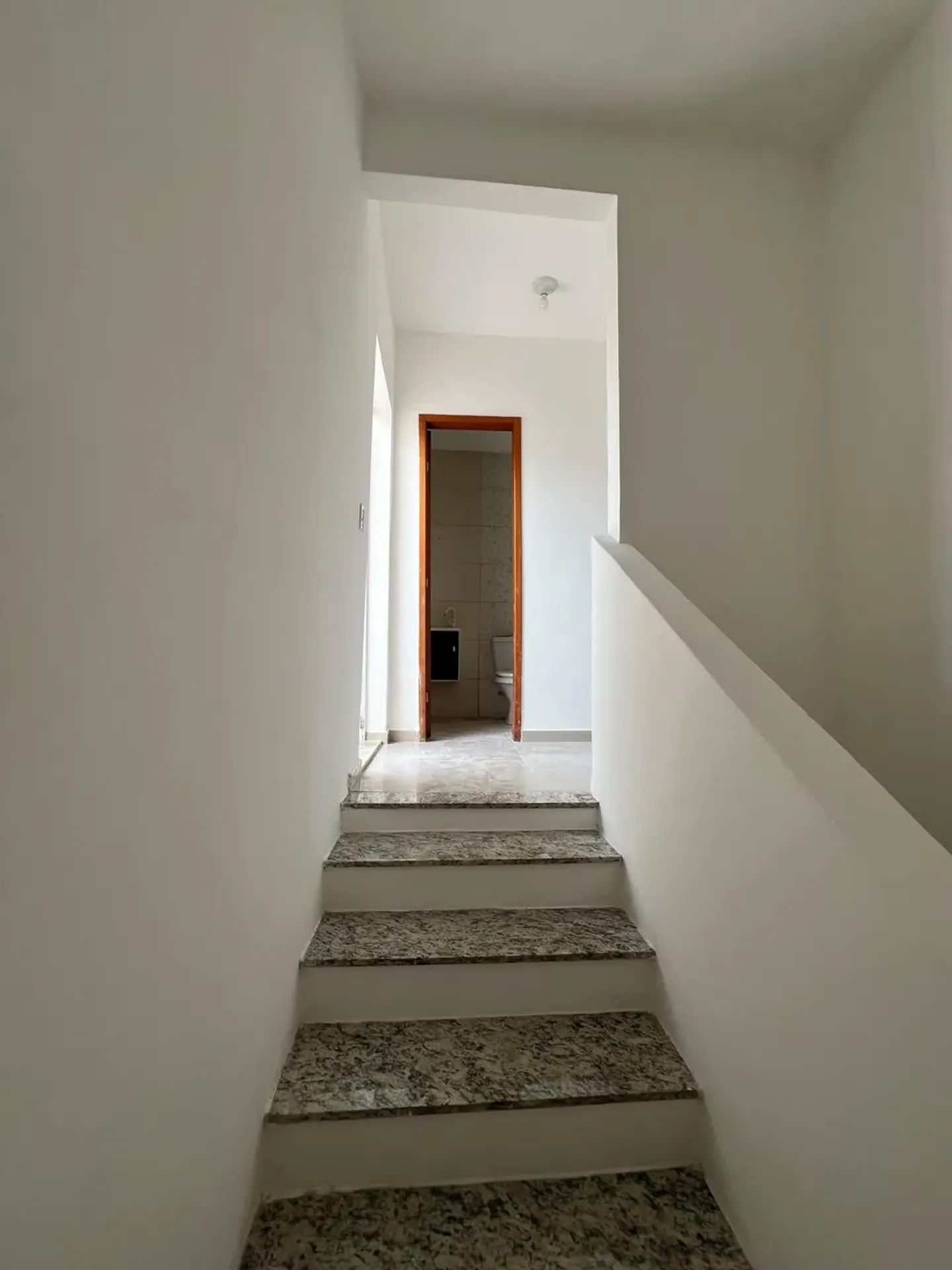 Дом: 3 спальни, 1 со своей ванной, 170 м², Рио-де-Жанейро — photo 14
