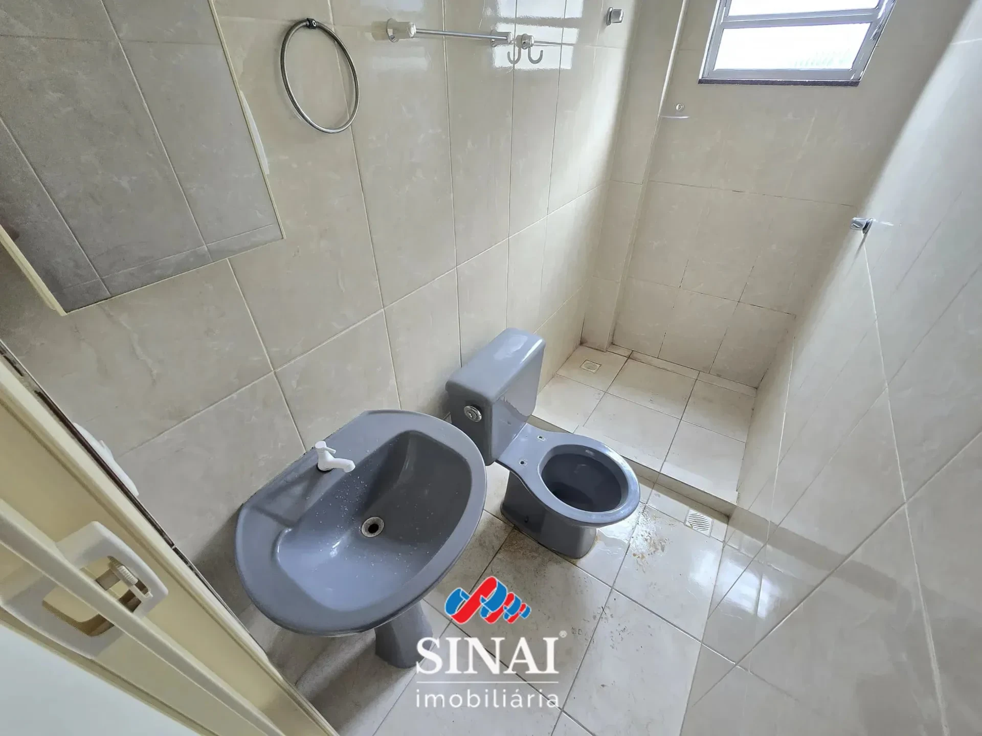 Дом: 2 спальни, 50 м² — photo 17