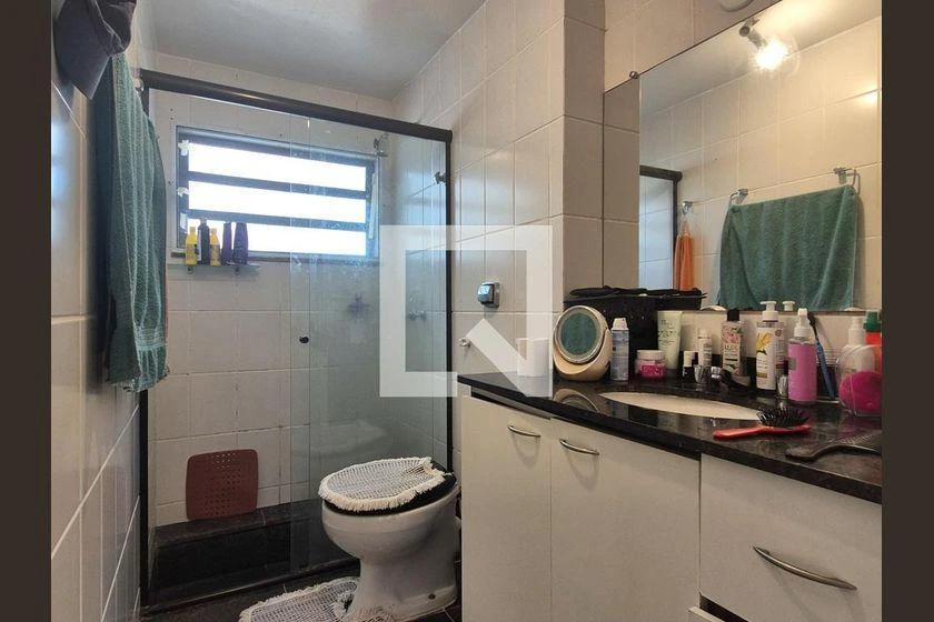 Apartamento para locação com 3 quartos e 90 m² — photo 22