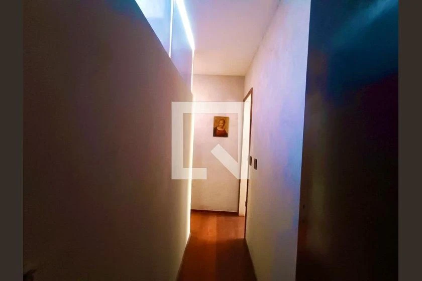127 m² apartment with 3 en-suite bedrooms and balcony — photo 39