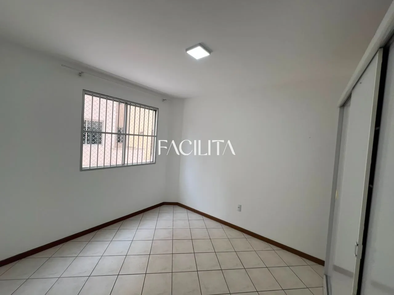 Орендний будинок-квартира з 3 кімнатами й 103 м² — photo 27