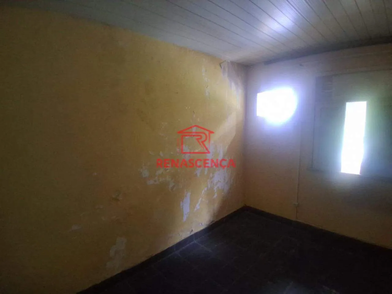 One-bedroom house, 45 m² — photo 6