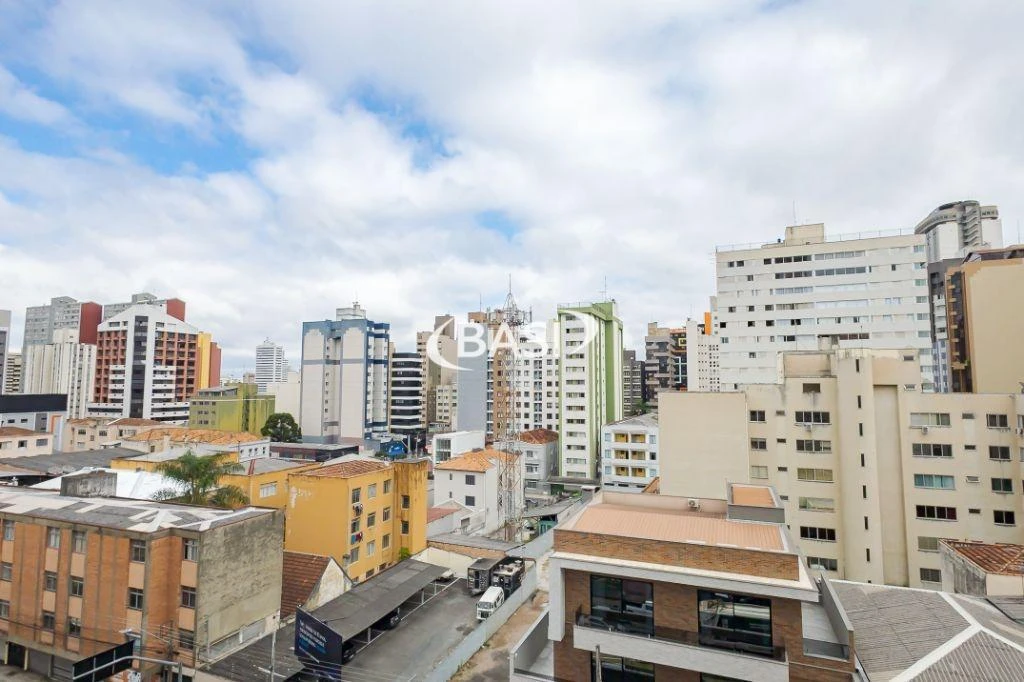 Квартира 84 м² з пральною машиною та балконом із грилем — photo 7