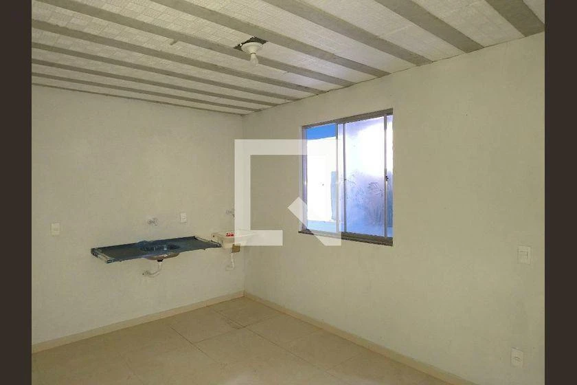 Квартира-студіо 40 м²: 1 спальня, компактна кухня і балкон — photo 16