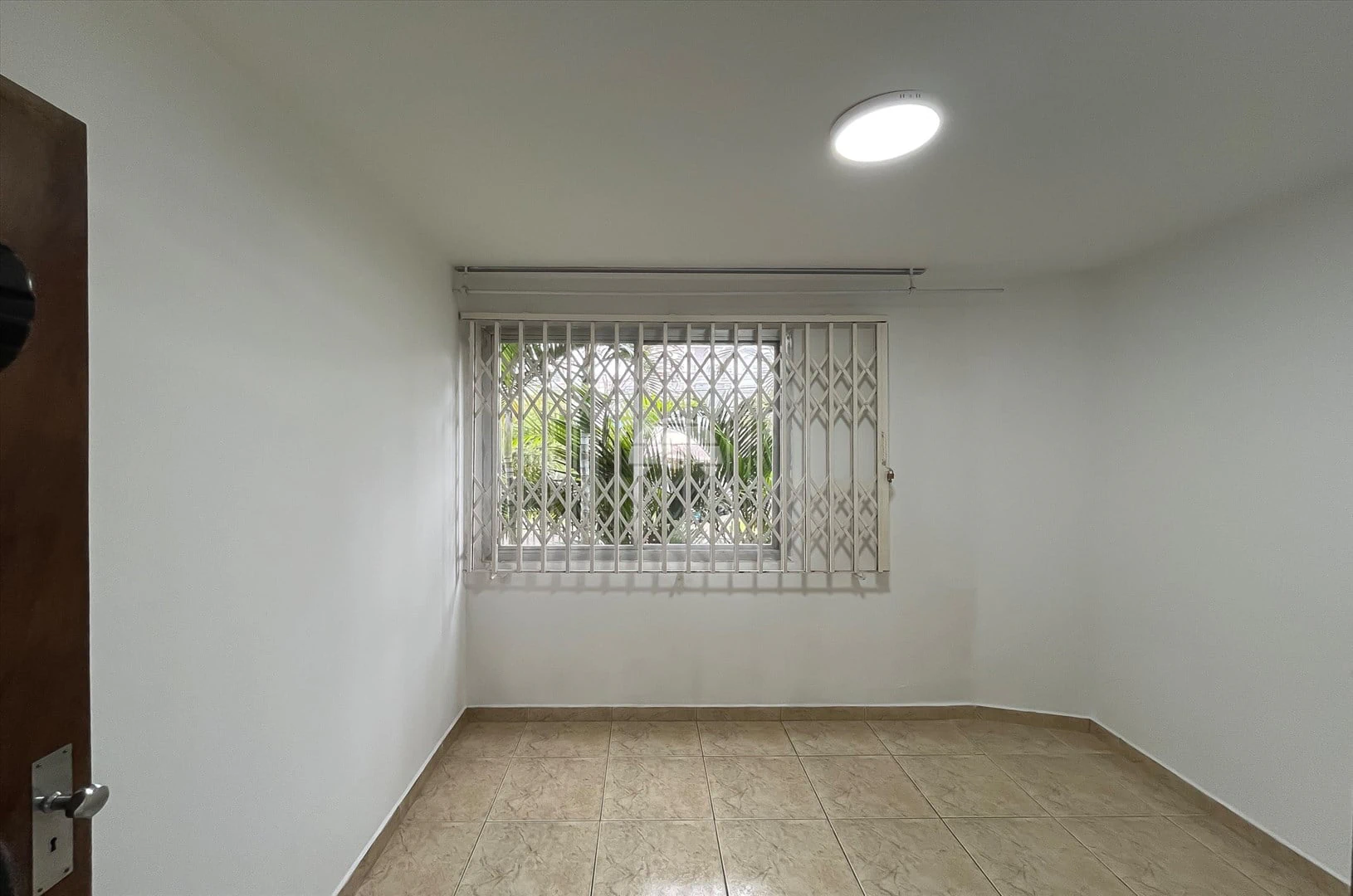 Apartment, 85 m², with a washing machine — photo 4