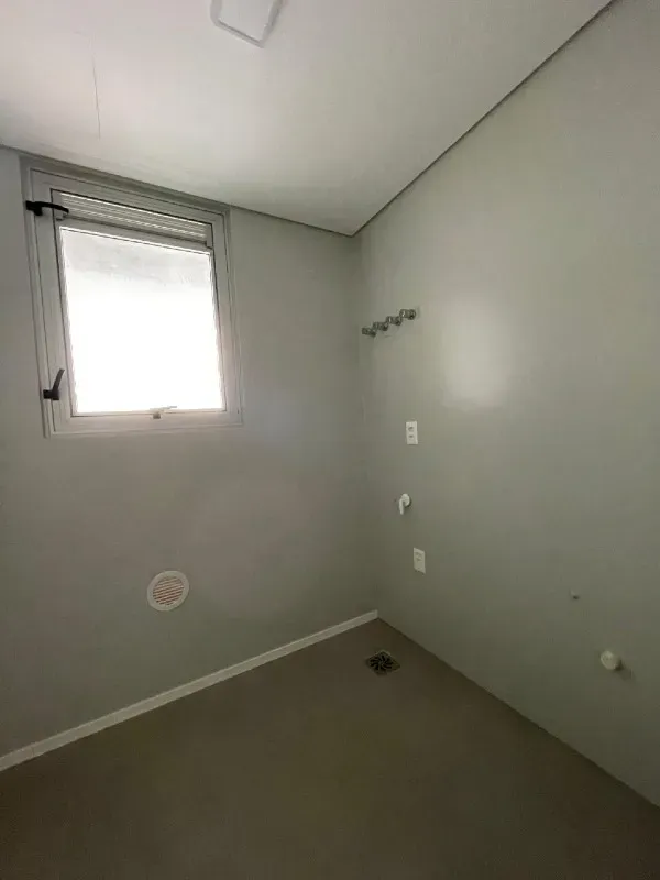Apartamento de 139 m² con 3 suites y 2 plazas de parking — photo 35