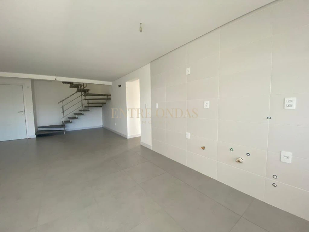 Apartamento de 156 m² con 3 dormitorios y 2 plazas — photo 9