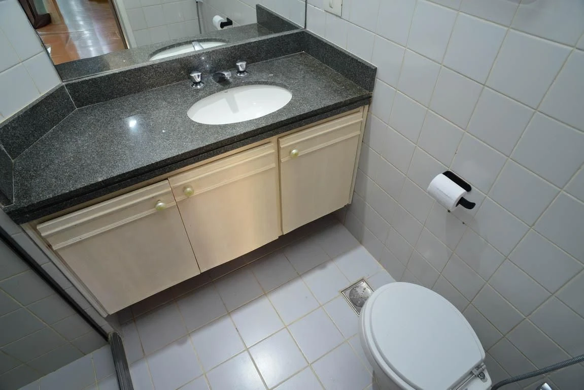 Apartamento para alugar com 2 quartos e 2 banheiros — photo 34