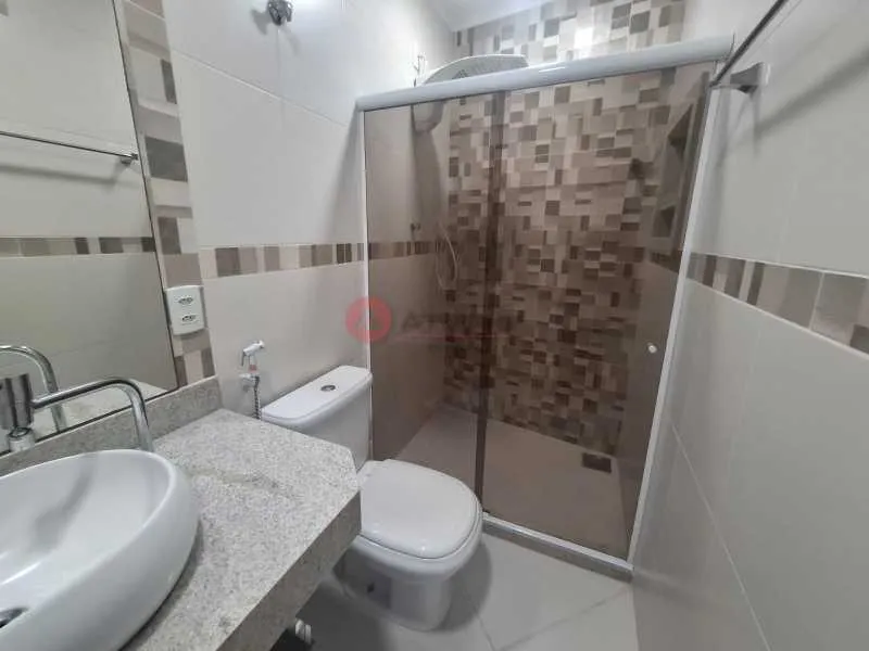2-bedroom house, 135 m² — photo 3