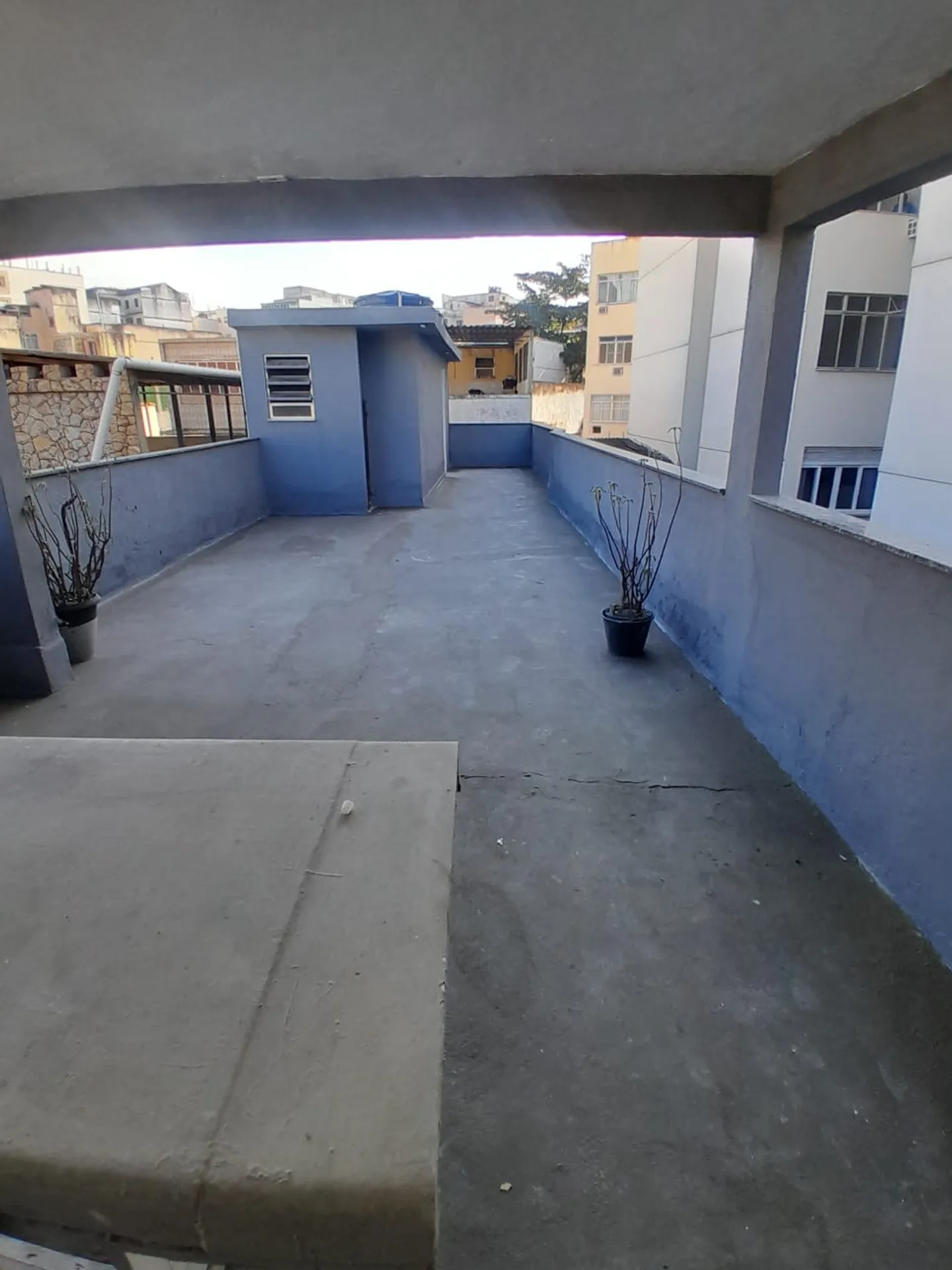 3-bedroom, 86 m² house in Rio de Janeiro — photo 17