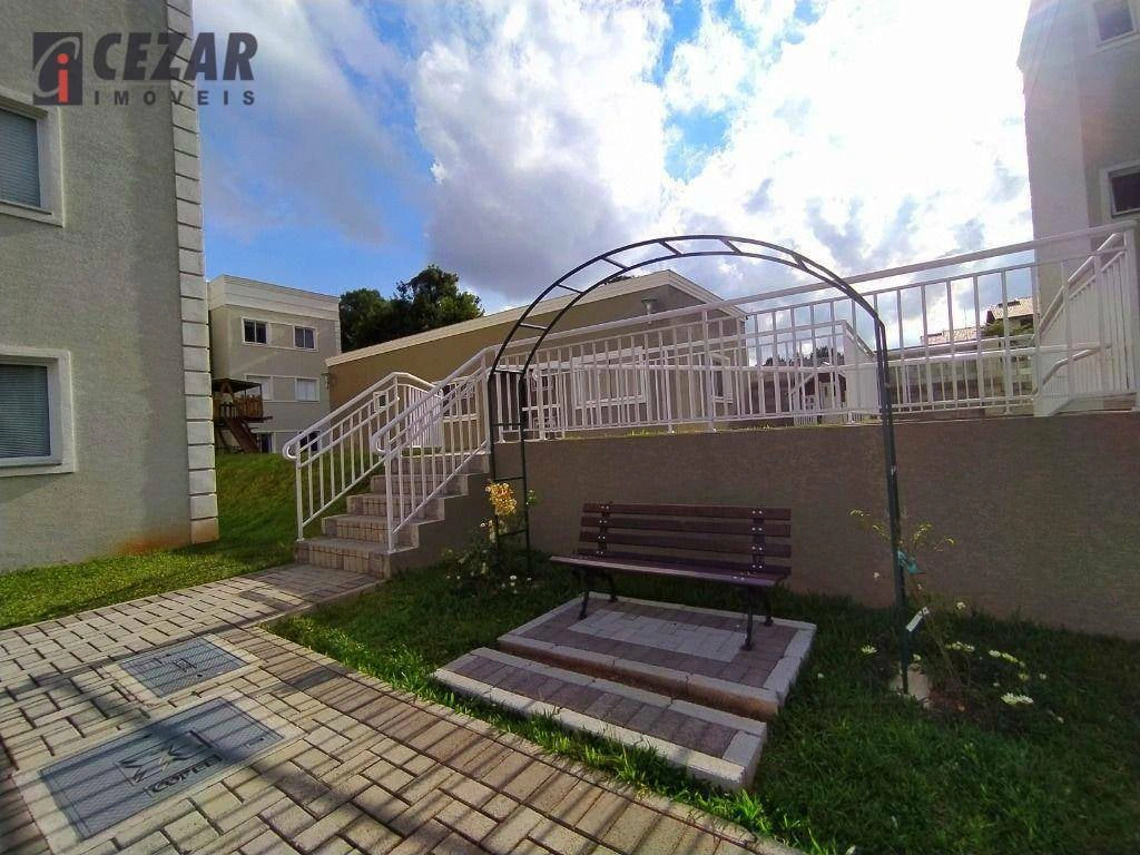 Private BBQ in a 2-bedroom apartment, 70 m² — photo 12