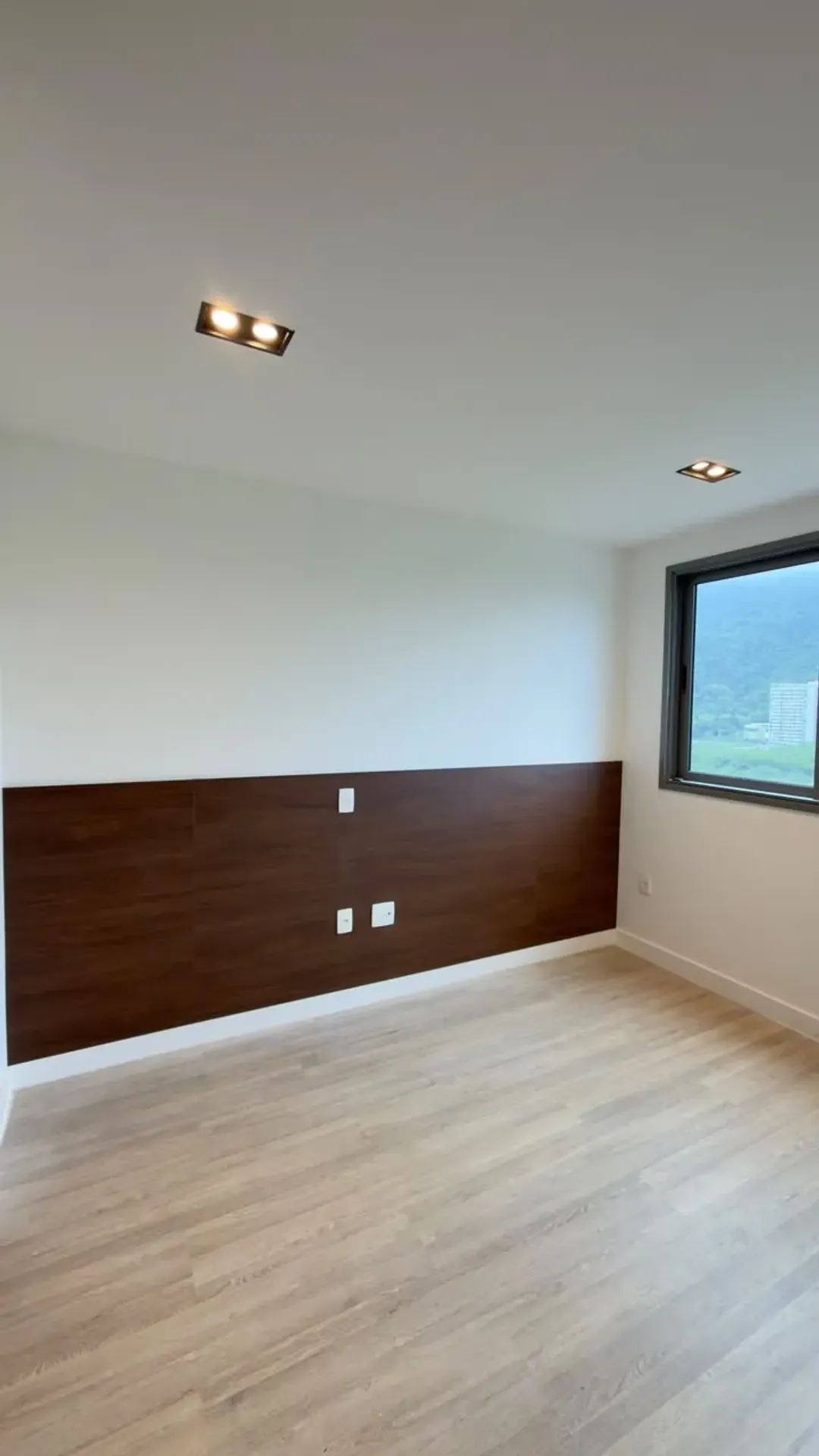 2-bedroom apartment with a mountain view in Rio de Janeiro — photo 4
